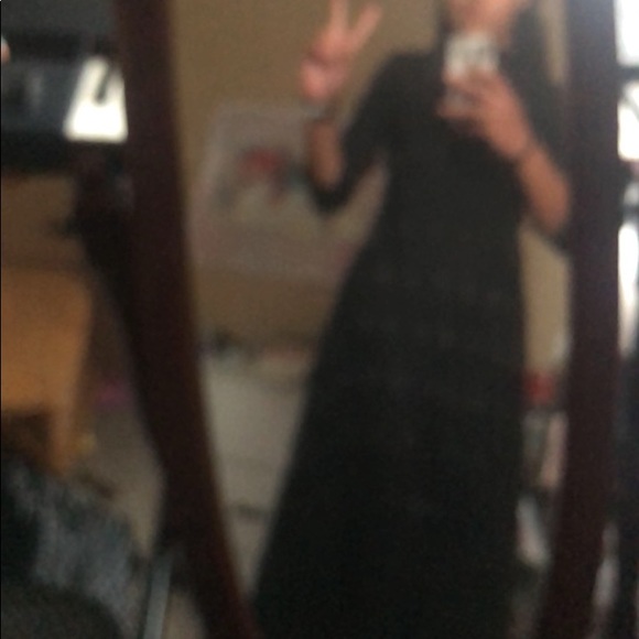 ISO.    URGENT IN NEED‼️‼️‼️❗️ - Picture 4 of 16